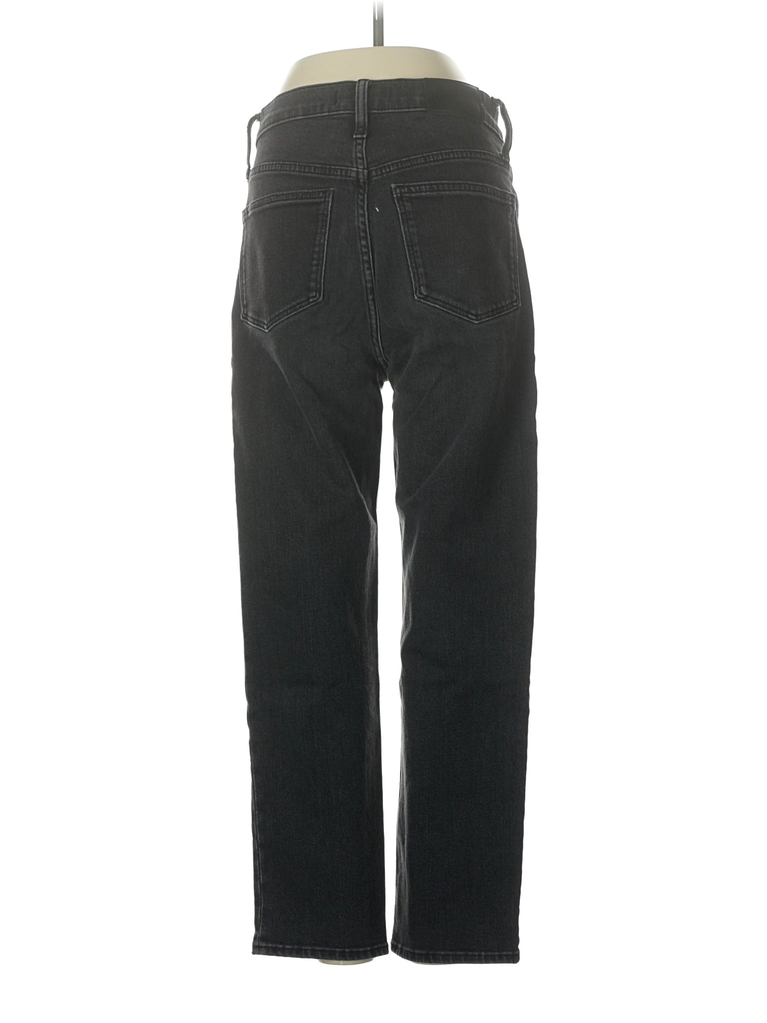 2 waist size - 25