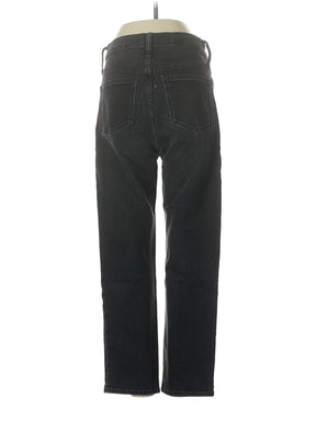 2 waist size - 25