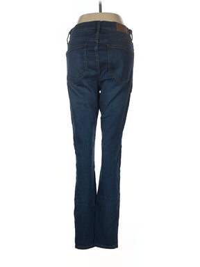 2 waist size - 29