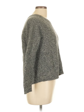 3 size - L