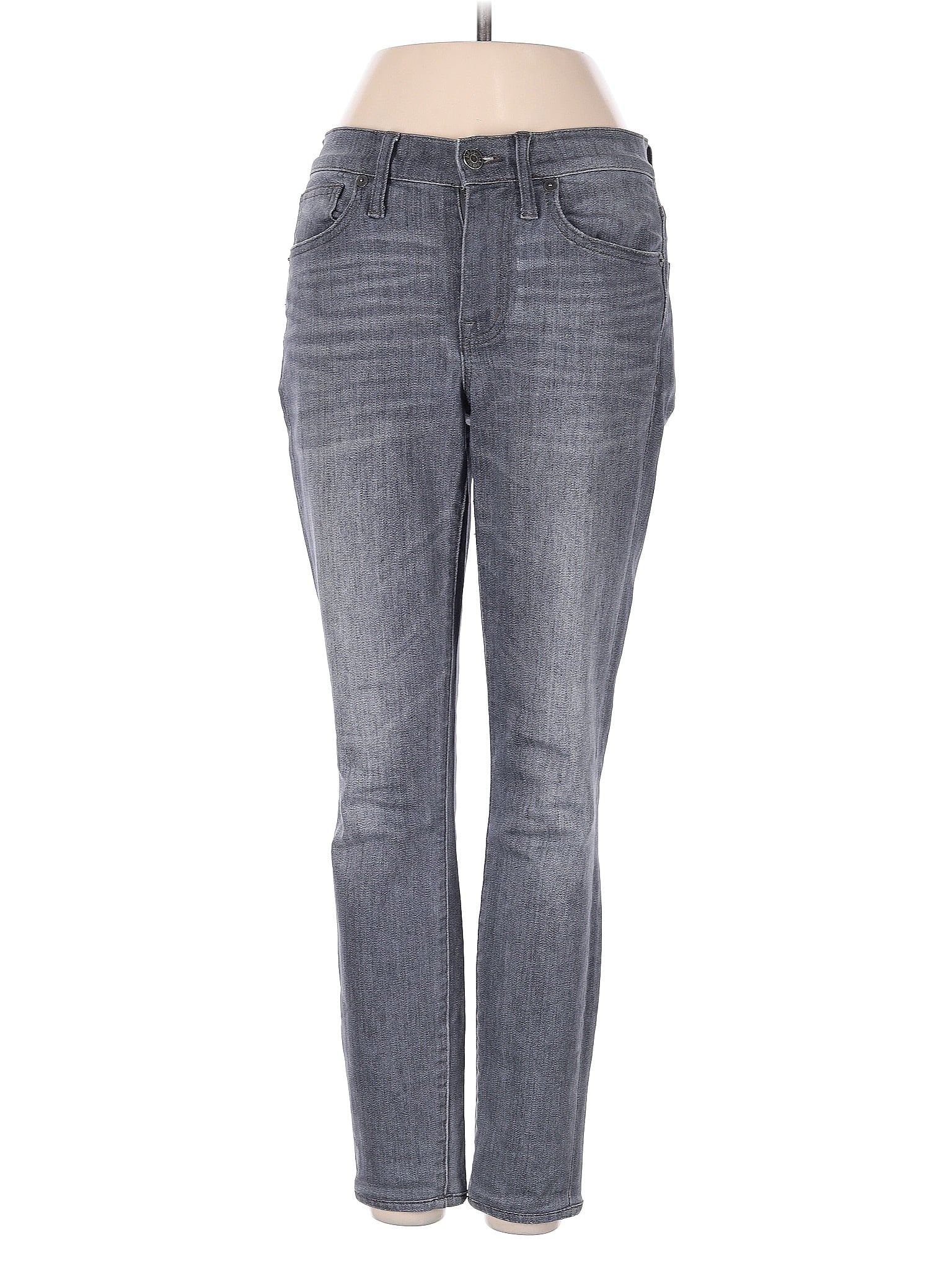 1 waist size - 25