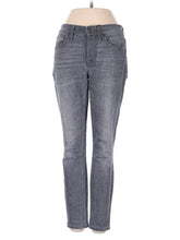 1 waist size - 25