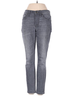 1 waist size - 25