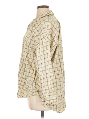 4 size - XL