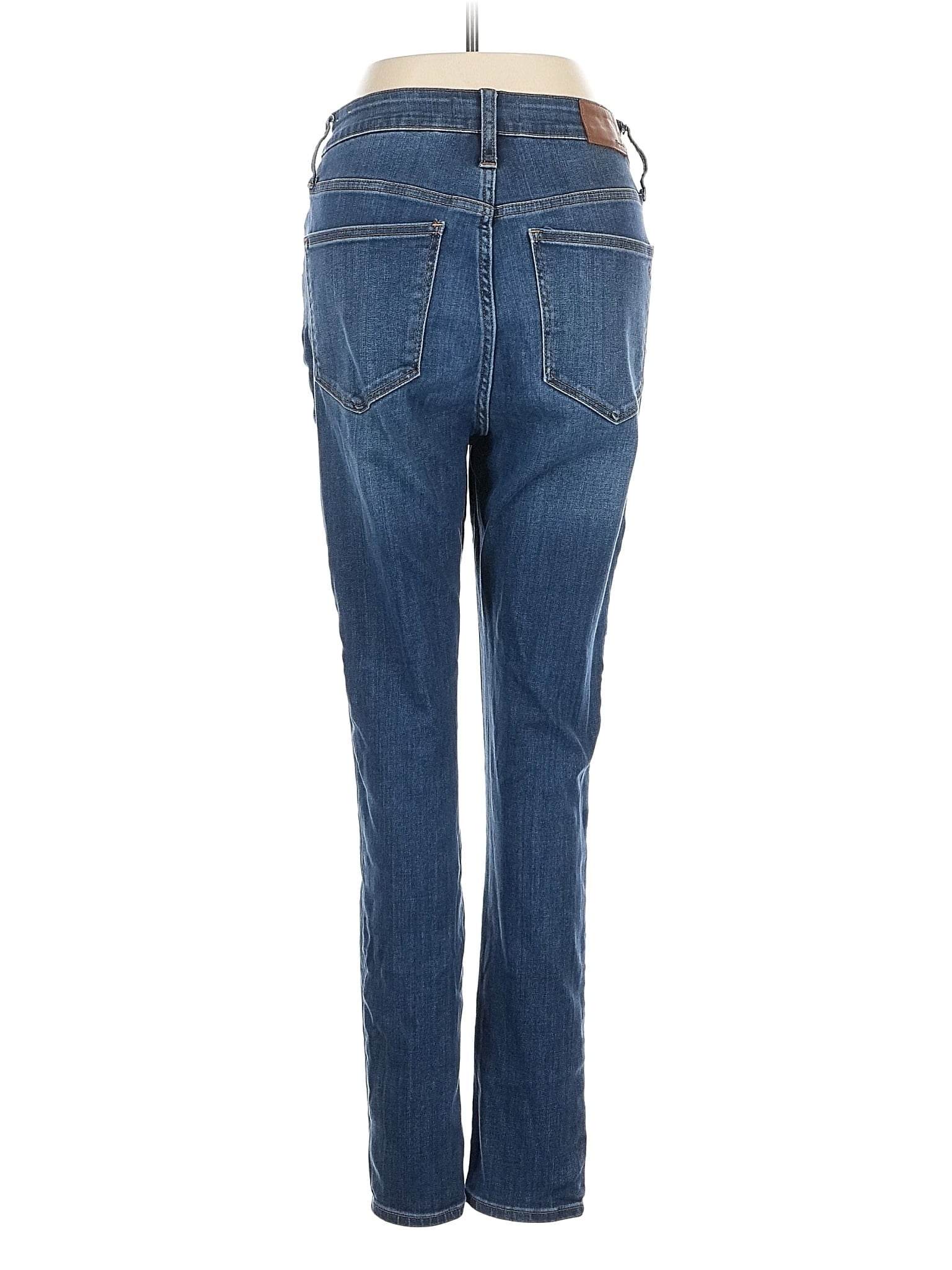 2 waist size - 28