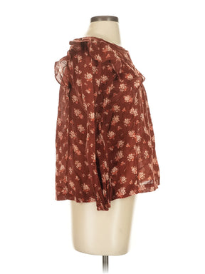 3 size - XS