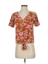 1 size - XS