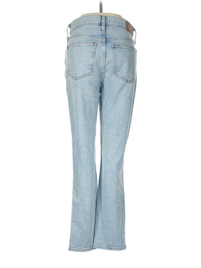 2 waist size - 27