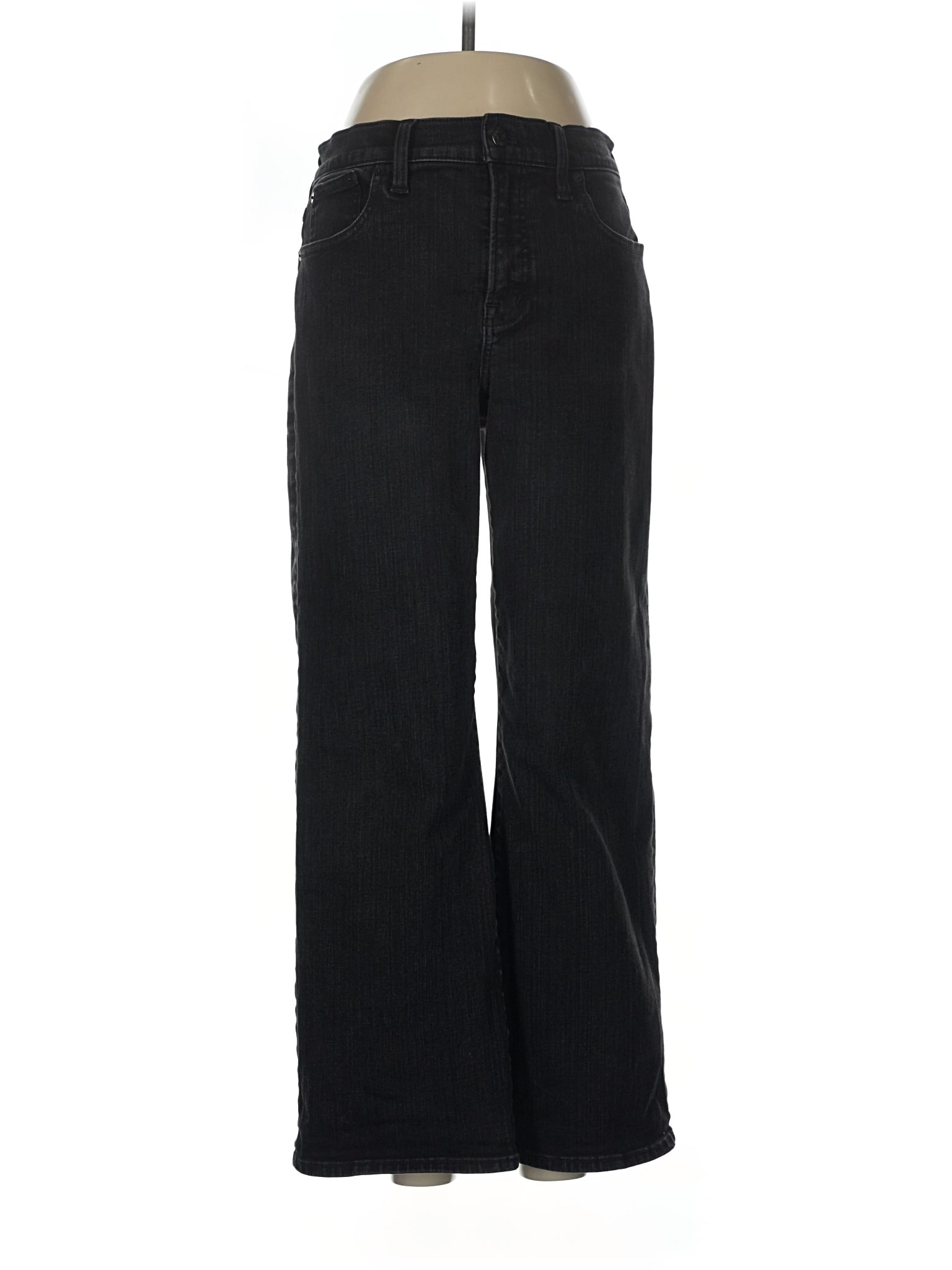 1 waist size - 29 P