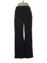1 waist size - 29 P