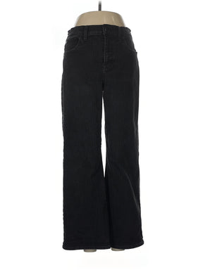 1 waist size - 29 P