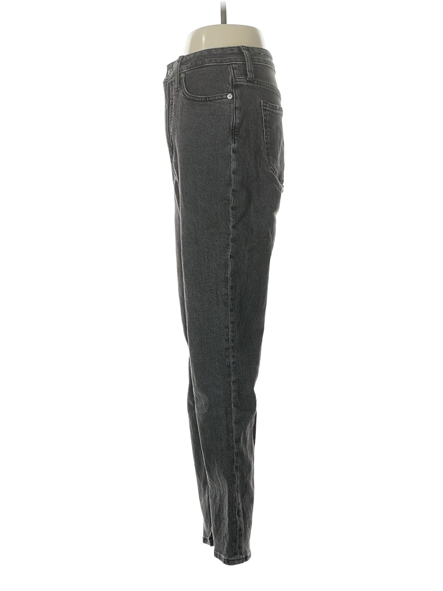 4 waist size - 25