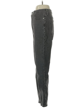 4 waist size - 25