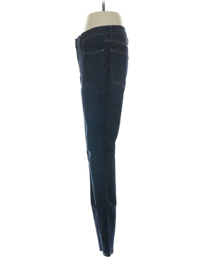 4 waist size - 27