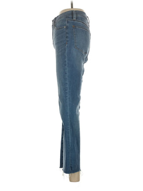 4 waist size - 23