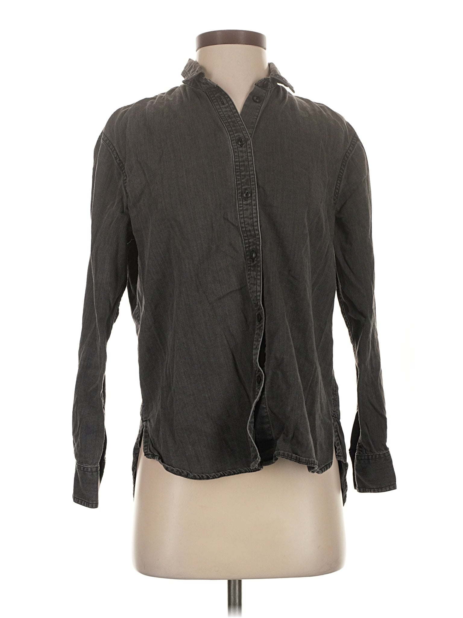 1 size - XS