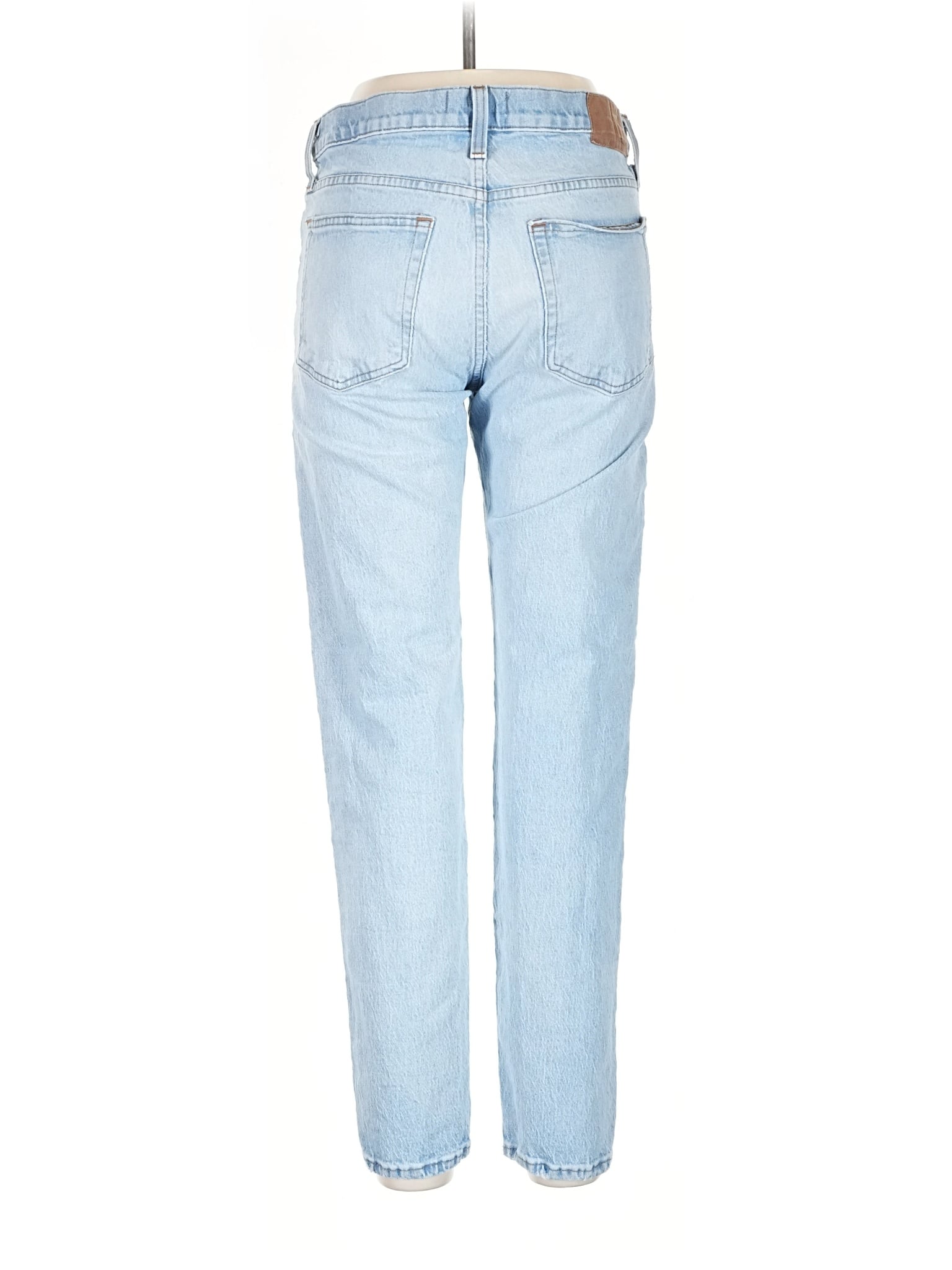 2 waist size - 32