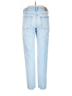 2 waist size - 32