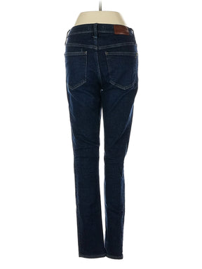 2 waist size - 25