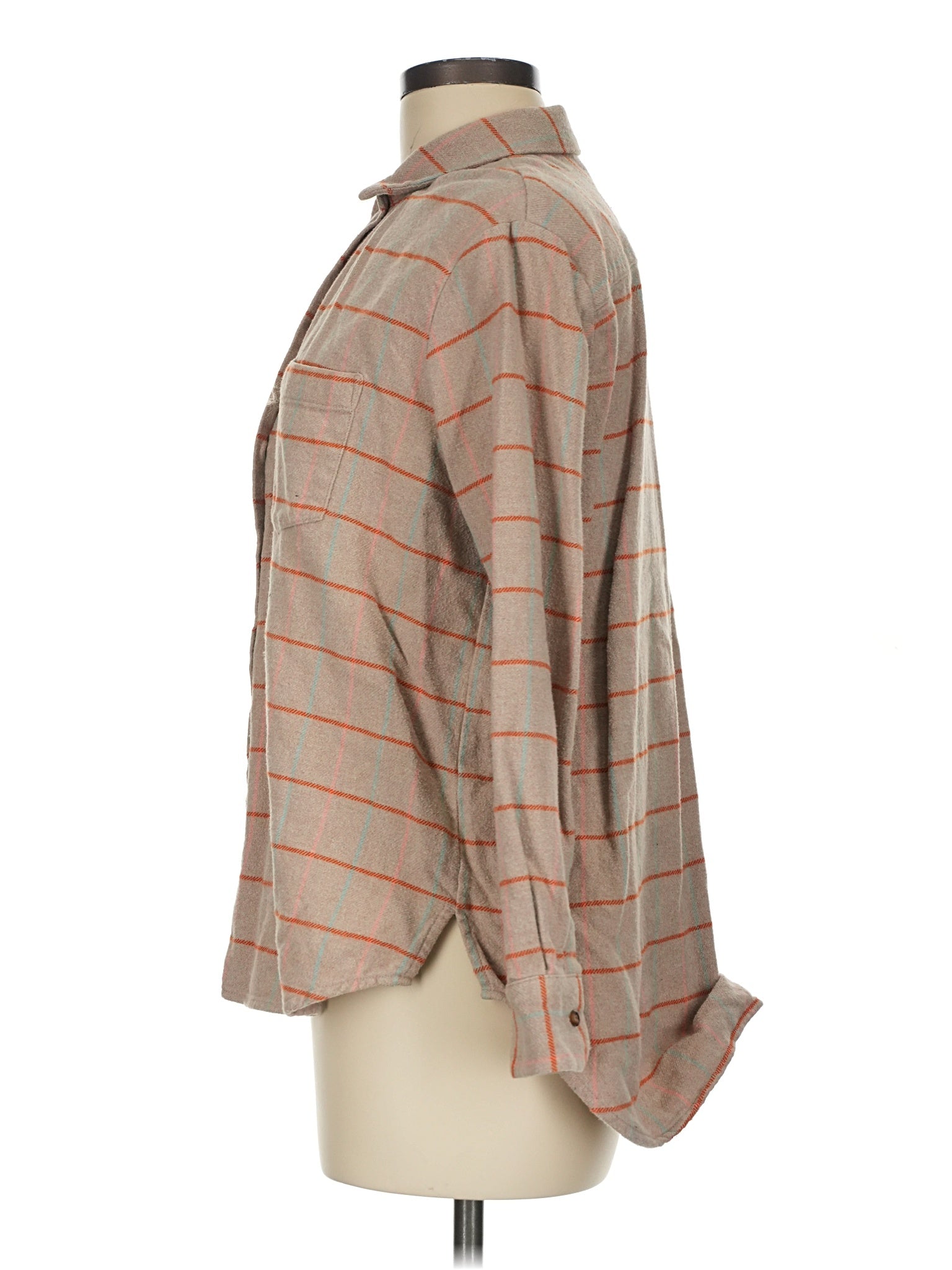 4 size - M