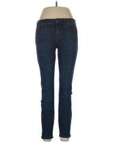 1 waist size - 30