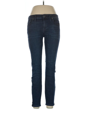 1 waist size - 30