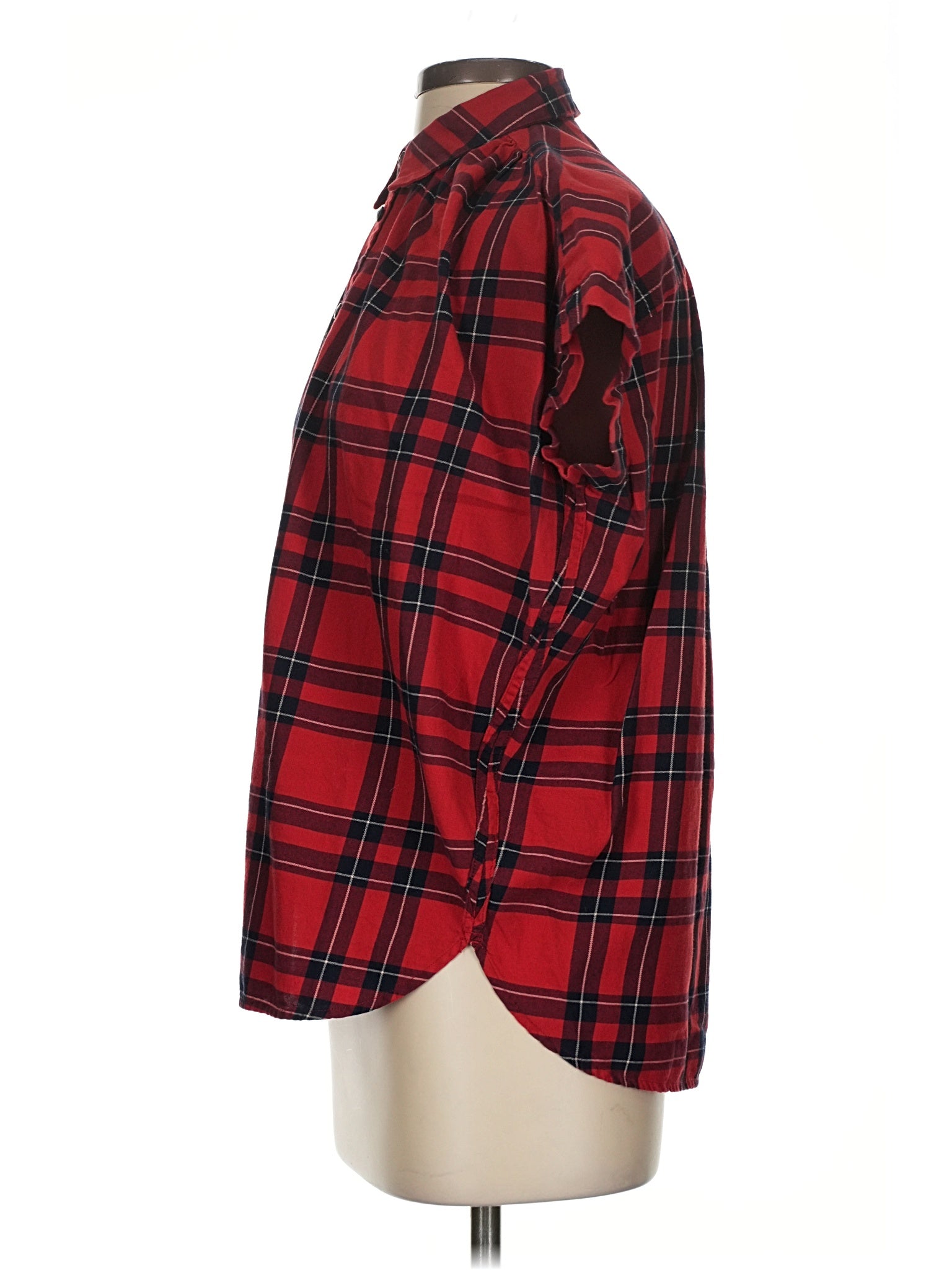 4 size - XS