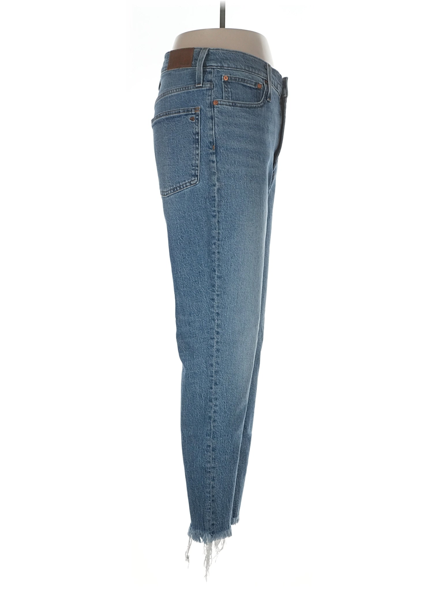3 waist size - 31