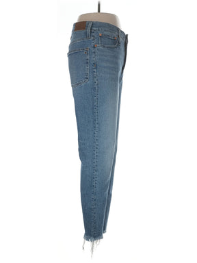 3 waist size - 31