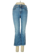 1 waist size - 24 P