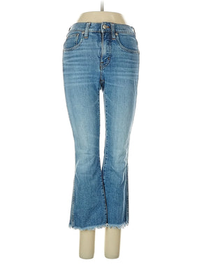 1 waist size - 24 P