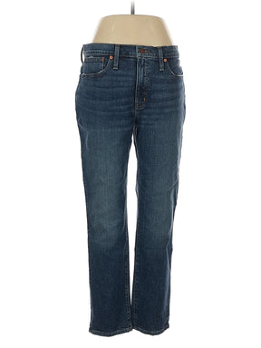 1 waist size - 30