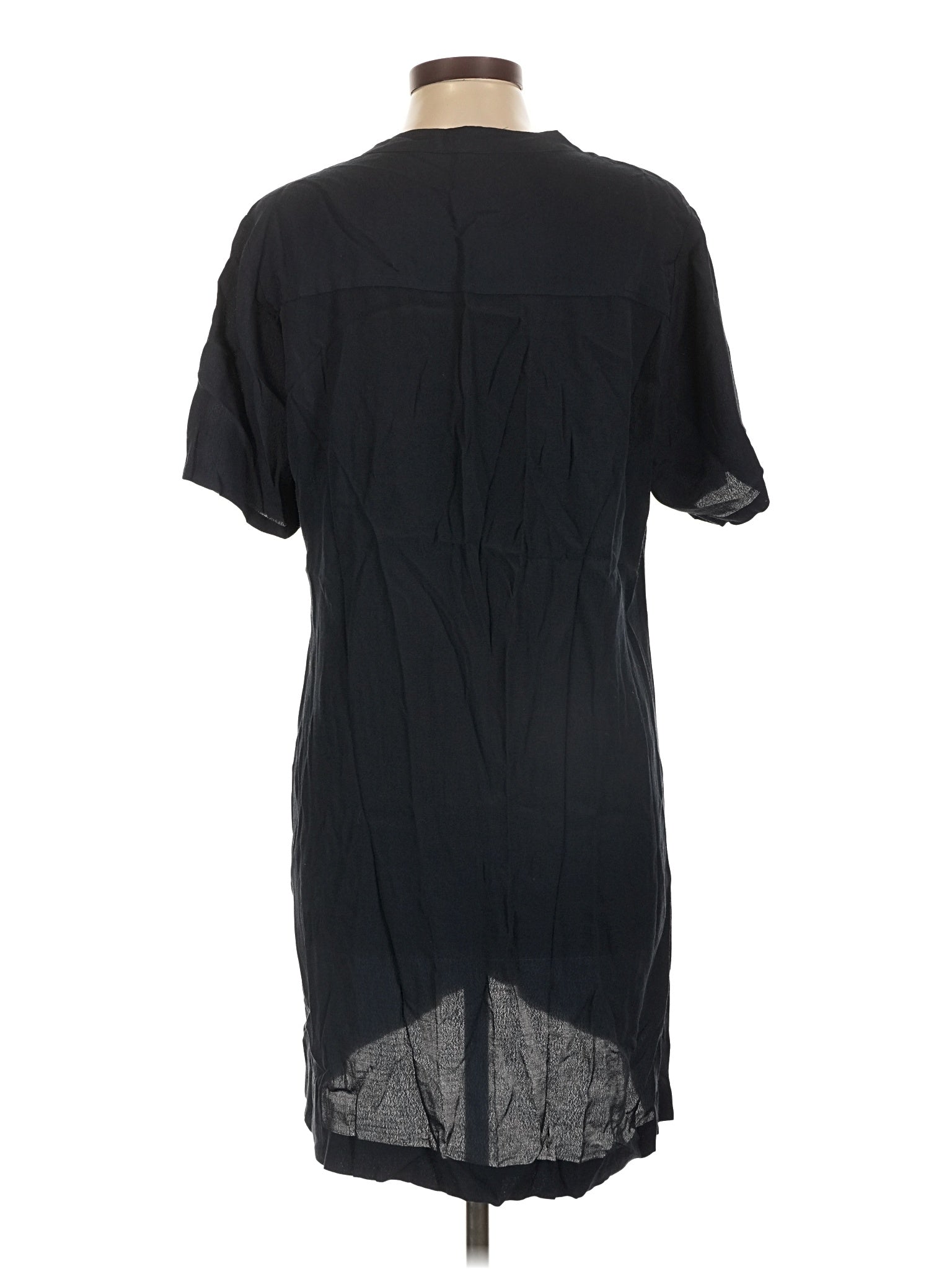 2 size - L