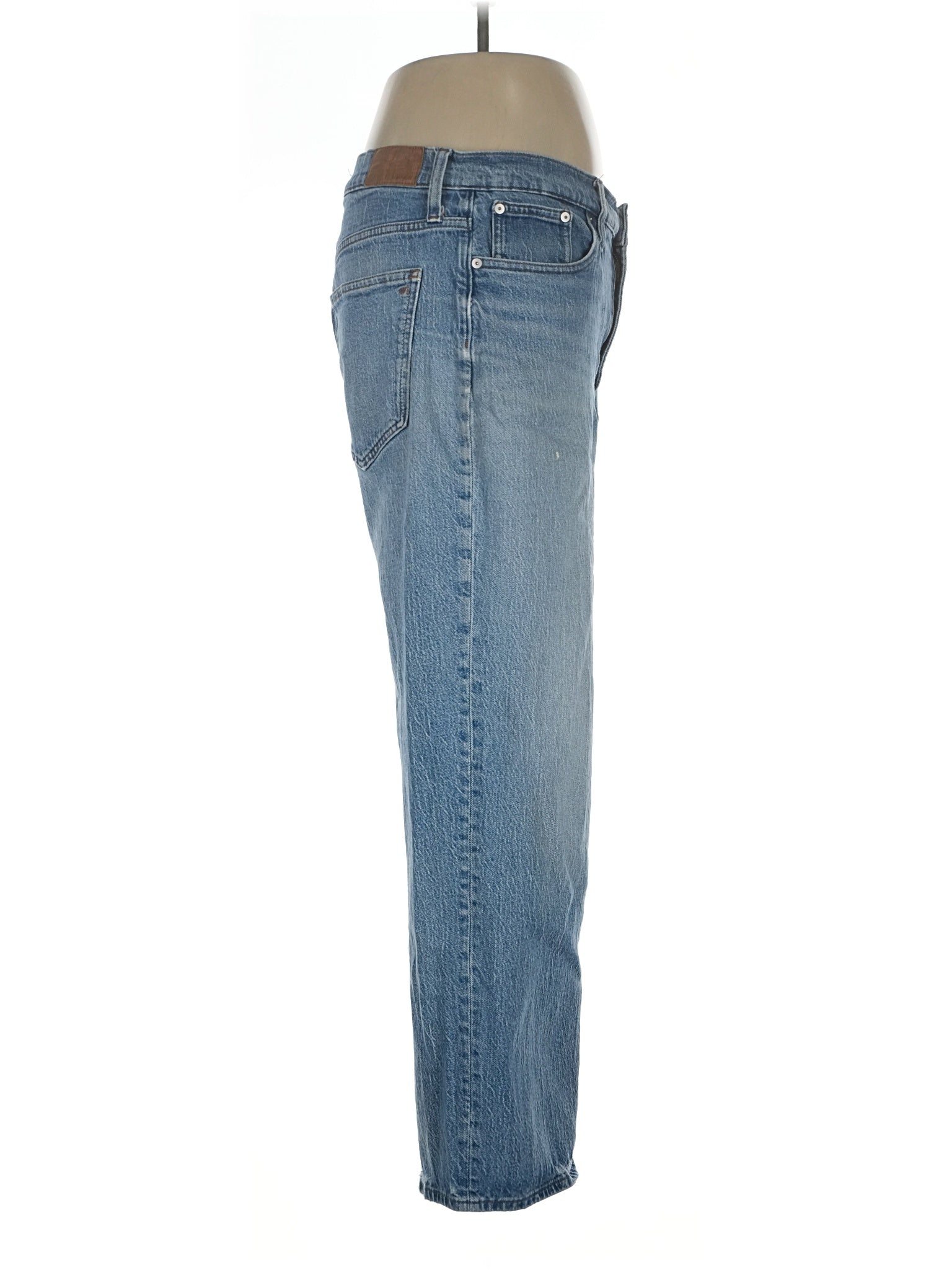 3 waist size - 32
