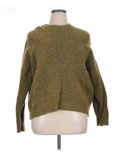 1 size - XL