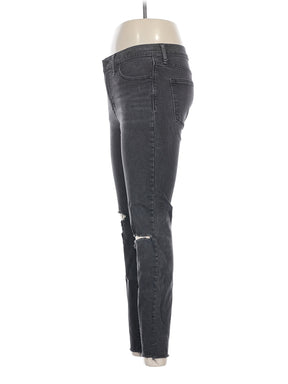4 waist size - 29