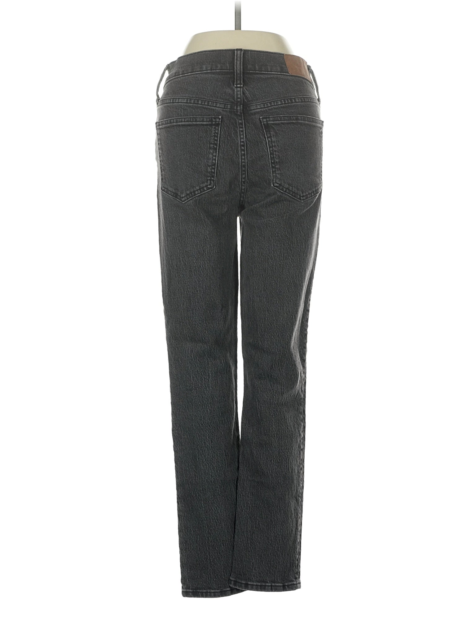 2 waist size - 24