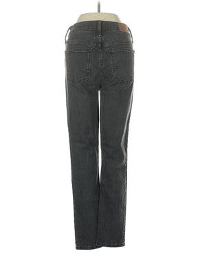 2 waist size - 24