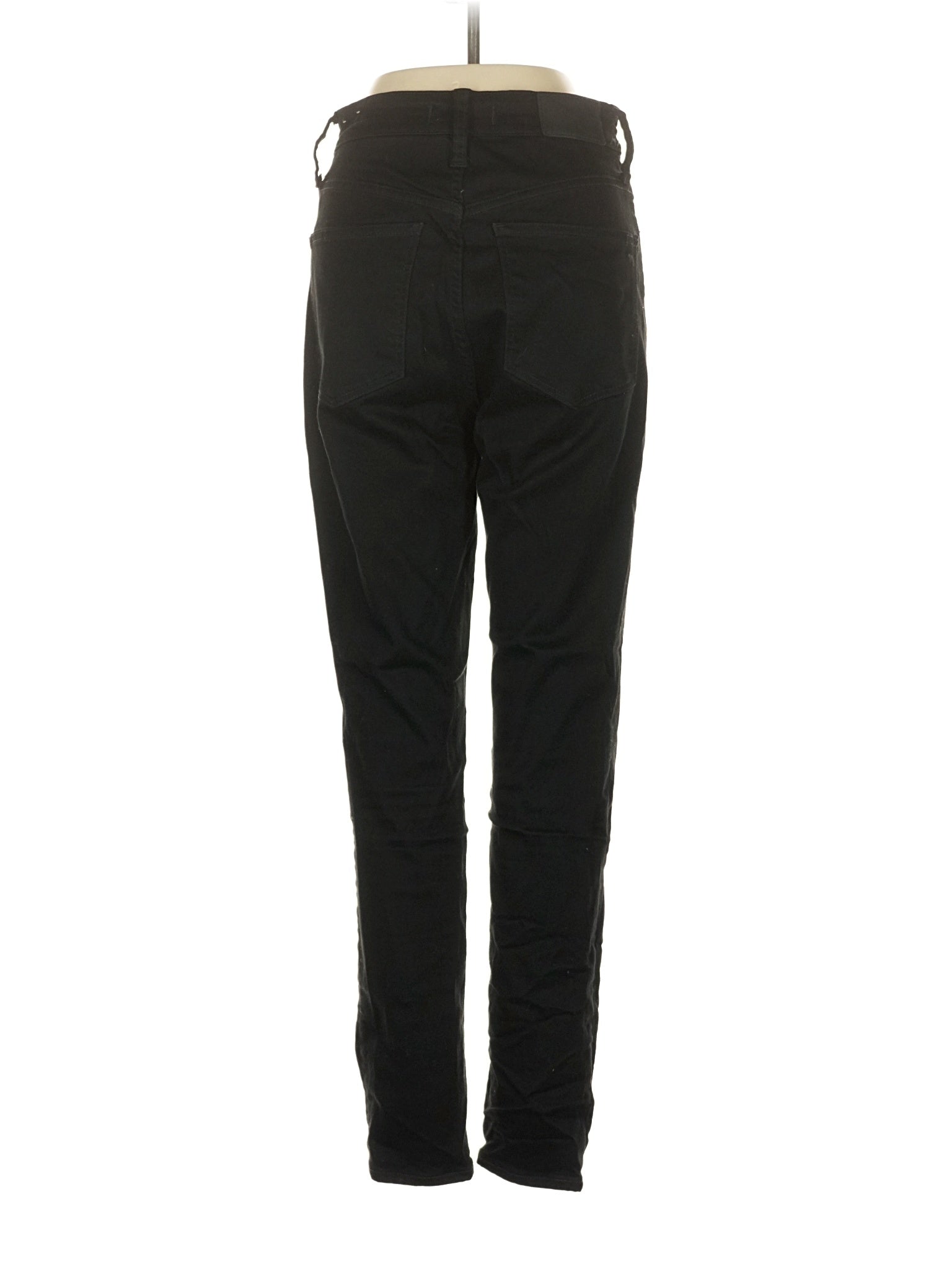 2 waist size - 27