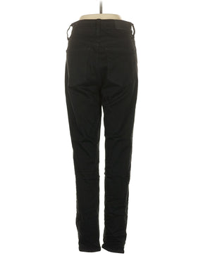 2 waist size - 27