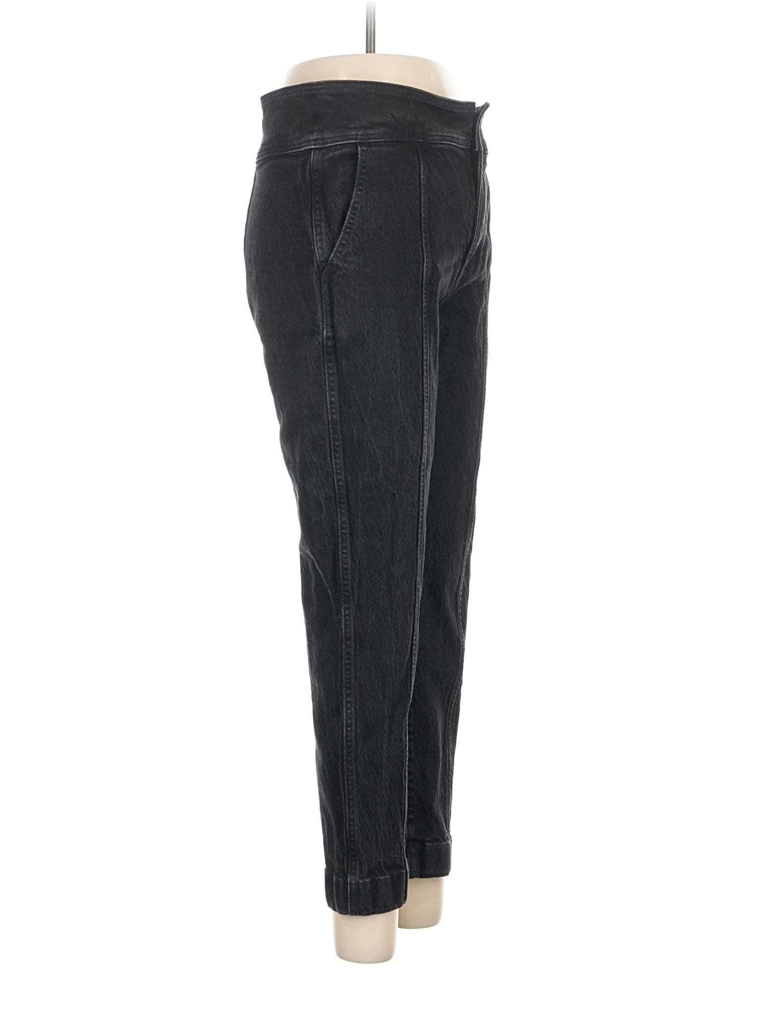 3 waist size - 29