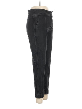 3 waist size - 29