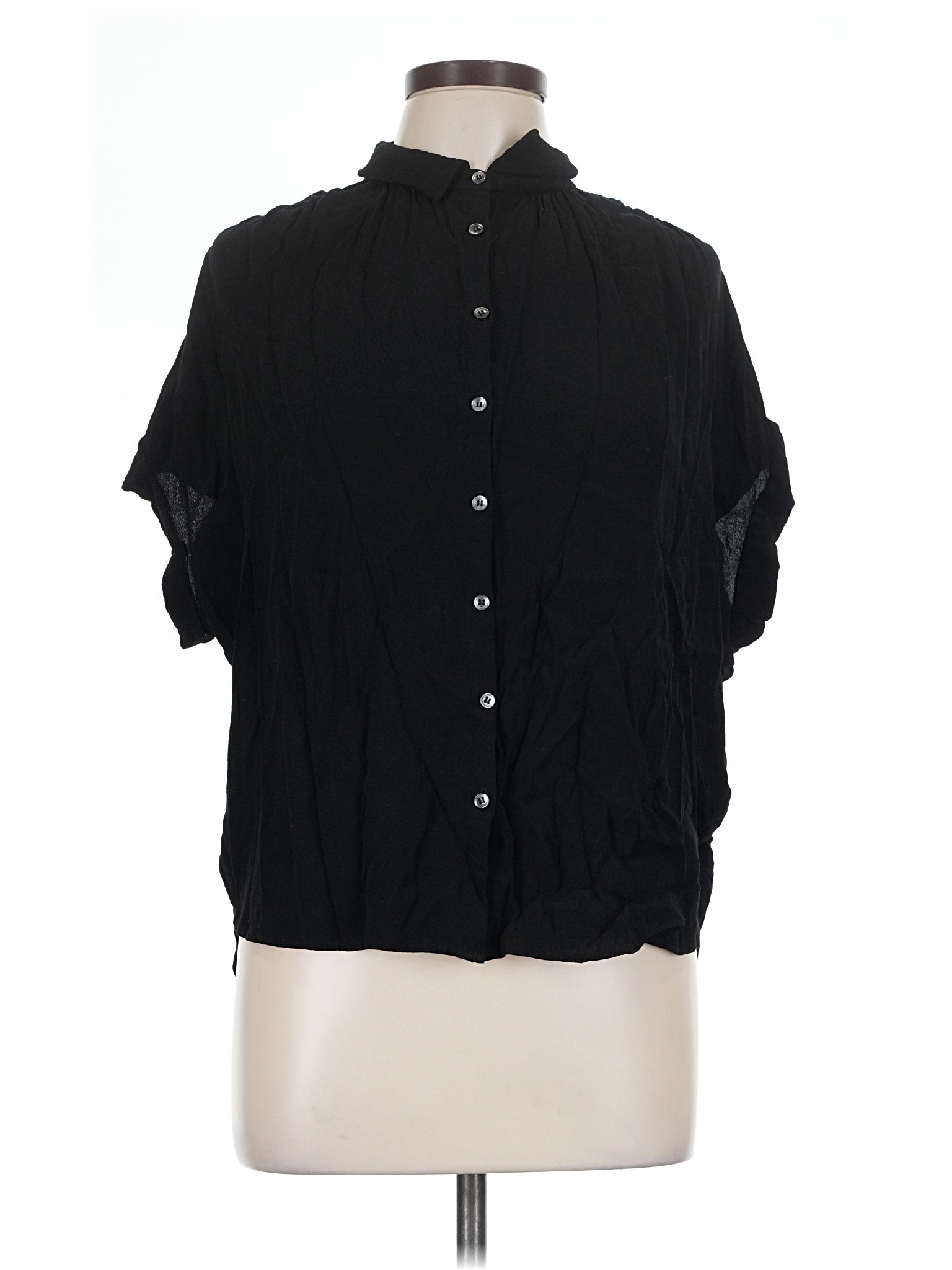 1 size - L