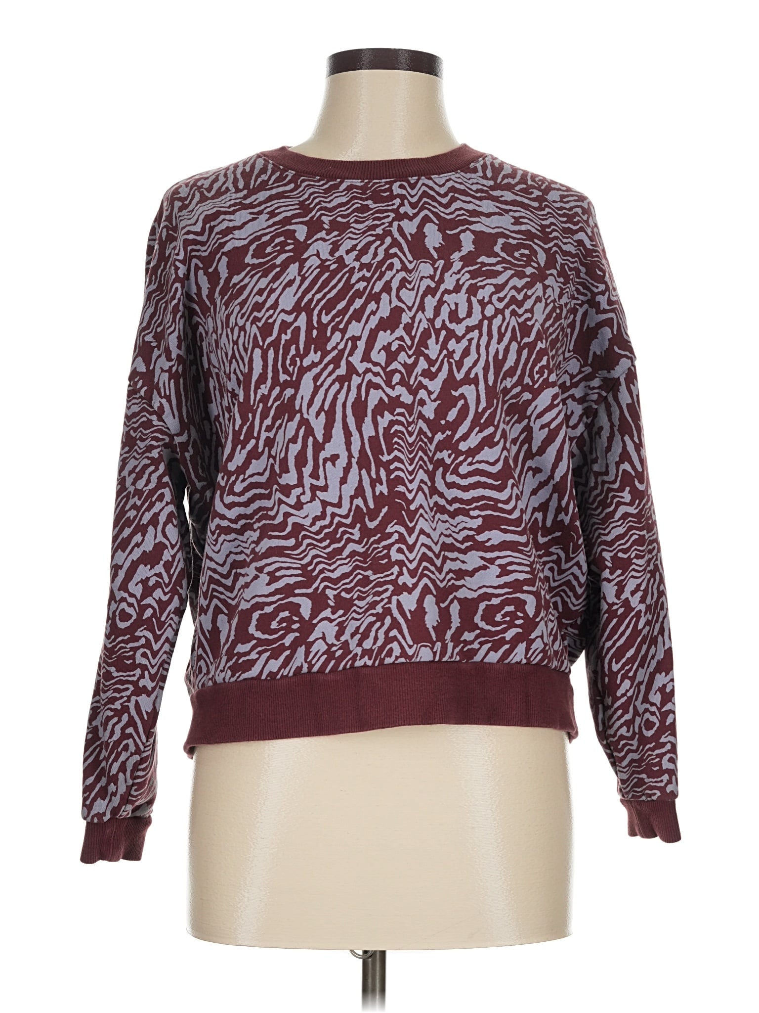 1 size - M