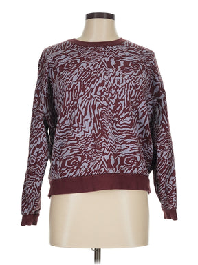 1 size - M