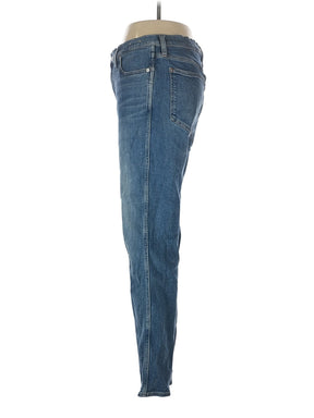 4 waist size - 30 T