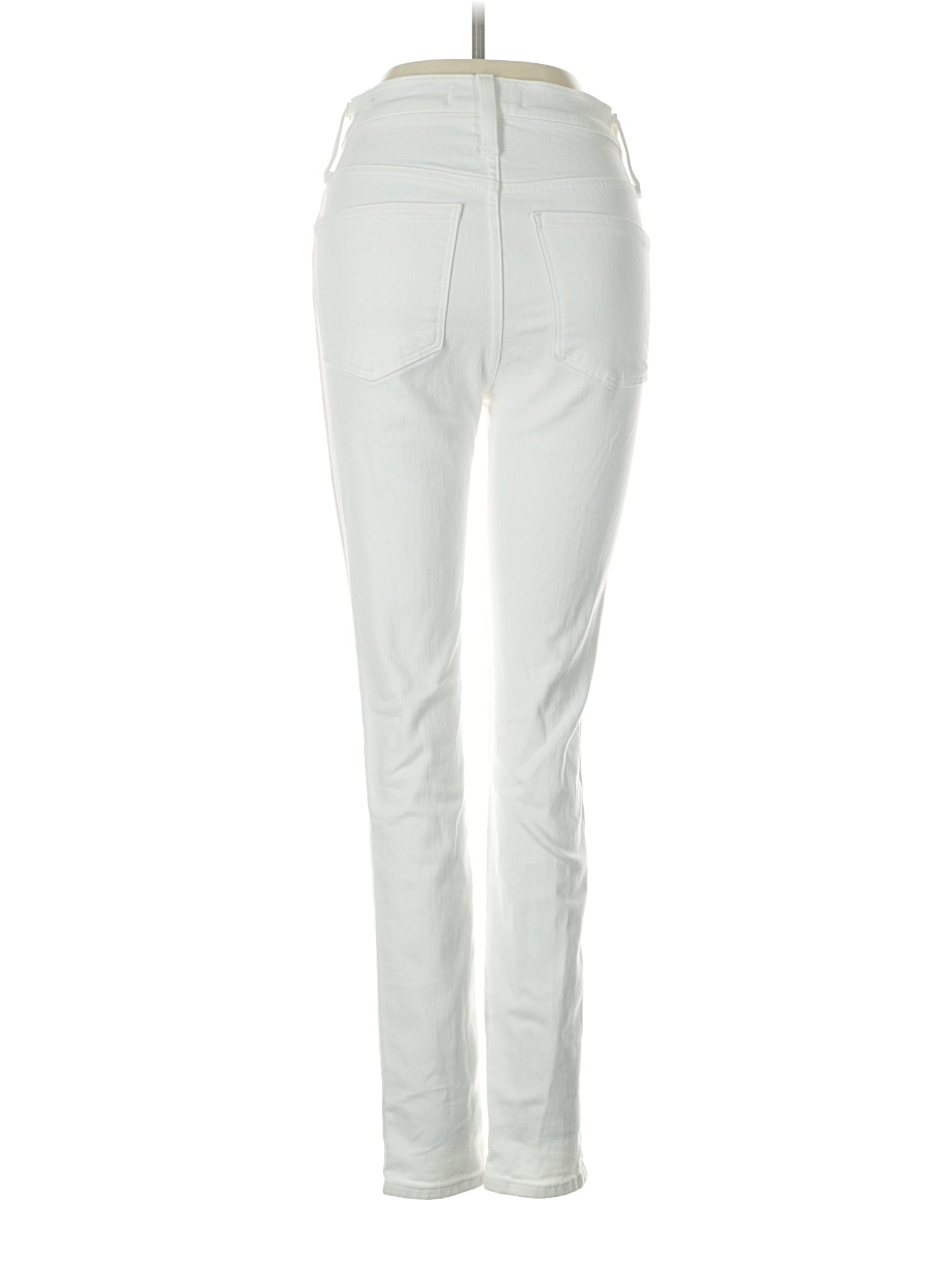 2 waist size - 24