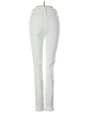 2 waist size - 24
