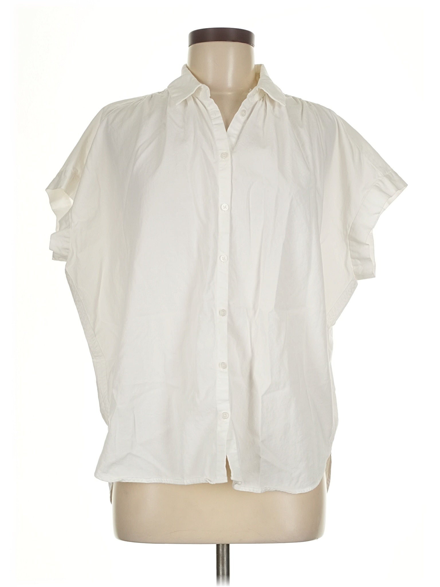 1 size - M