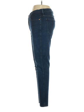 4 waist size - 31